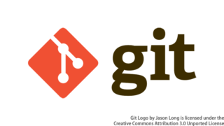git