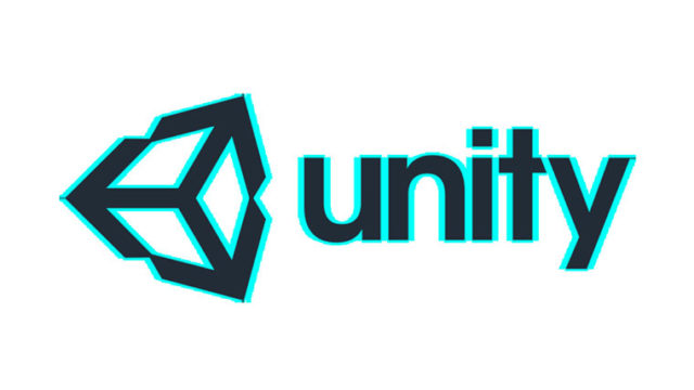 SpriteRenderer用のアウトラインシェーダ【Unity】